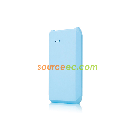 Customization Portable Mobile Power Corporate Gifts