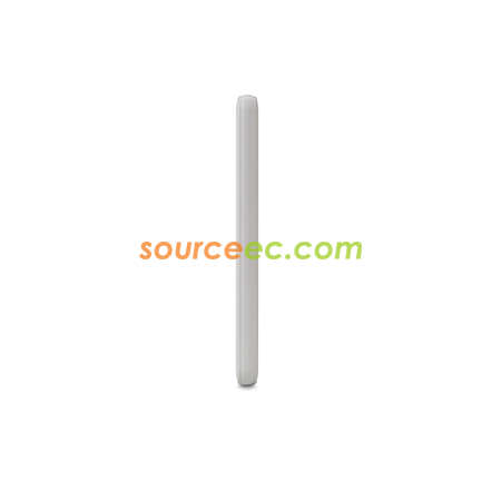 Customization Portable Mobile Power Corporate Gifts