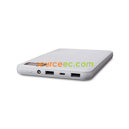 Customization Portable Mobile Power Corporate Gifts