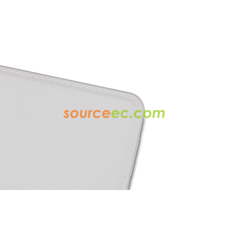 Customization Portable Mobile Power Corporate Gifts