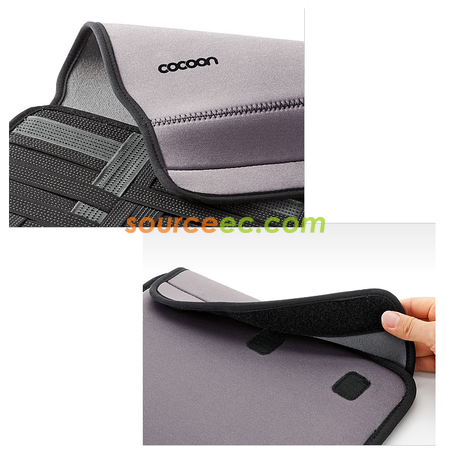 Customization Multifunctional Storage Package Corporate Gifts