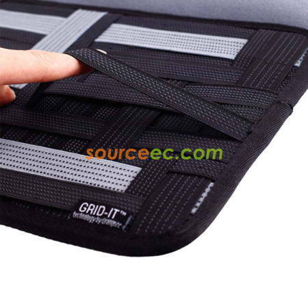 Customization Multifunctional Storage Package Corporate Gifts
