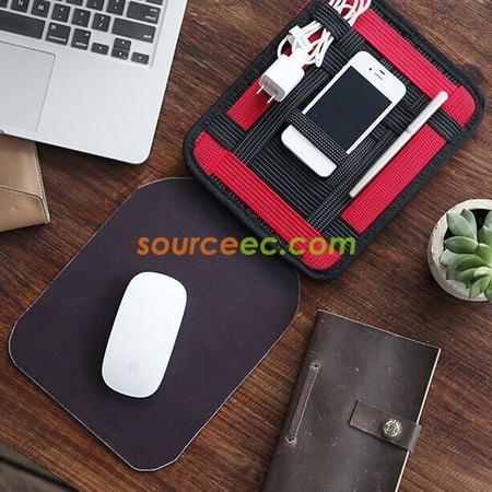 Customization Multifunctional Storage Artifact Corporate Gifts