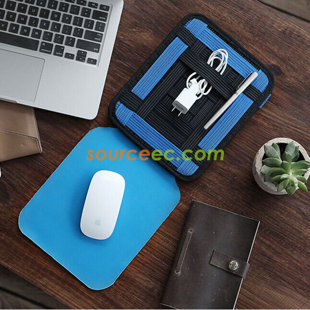 Customization Multifunctional Storage Artifact Corporate Gifts