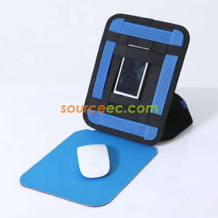 Customization Multifunctional Storage Artifact Corporate Gifts