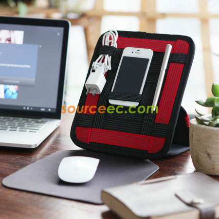Customization Multifunctional Storage Artifact Corporate Gifts