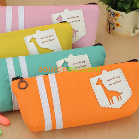 Pencil Case