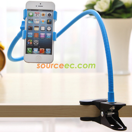 Customization Variety Phone Holder Corporate Gifts