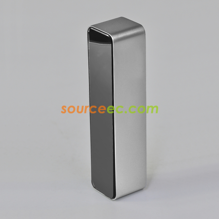 Customization High Precious Metal Charger Corporate Gifts
