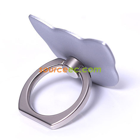Customization Fish Mobile Phone Ring Buckle Corporate Gifts