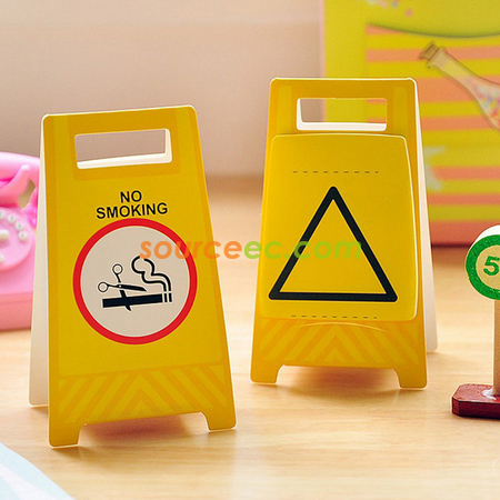 Customization Creative Memo Corporate Gifts