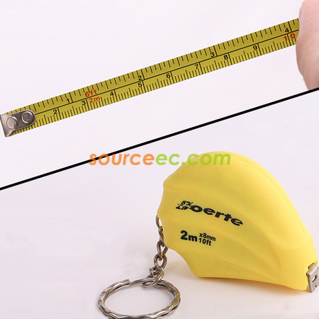 Customization Creative PULL Corporate Gifts
