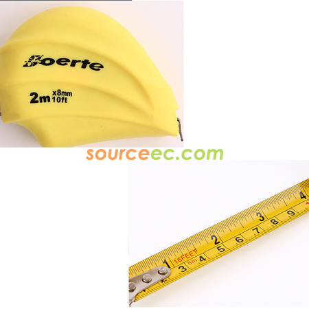 Customization Creative PULL Corporate Gifts