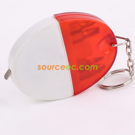 Multifunction Pull Feet