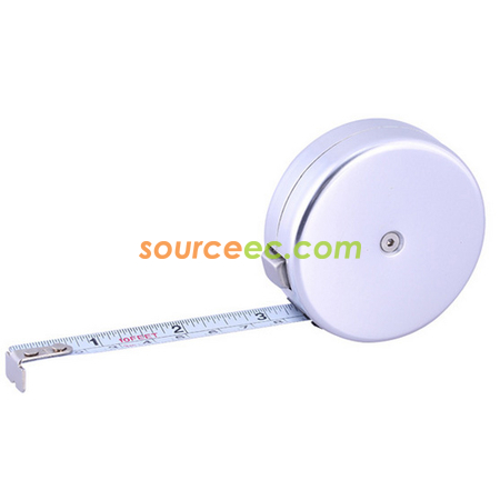 Metal Tape Measure
