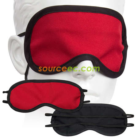 Customization Eye Cover Corporate Gifts