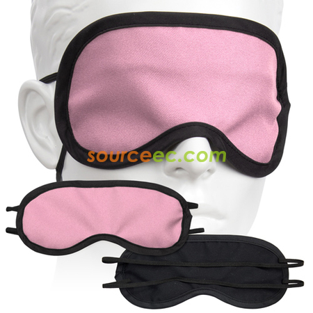 Customization Eye Cover Corporate Gifts