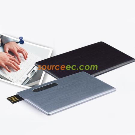 Card USB Flash Drive