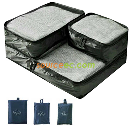 Storage Bag