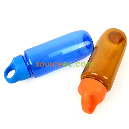 Customization 750ML Sports Bottle Corporate Gifts