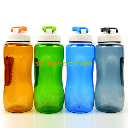 700ML Sports Bottle