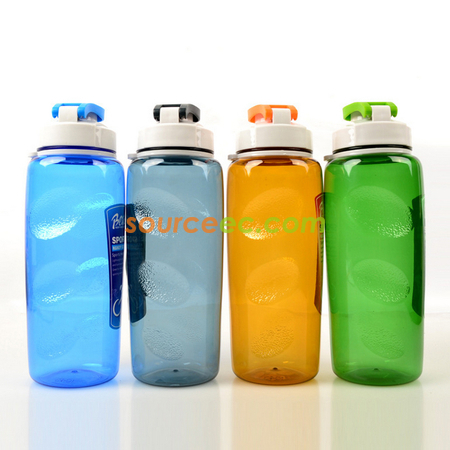 Sports Bottle