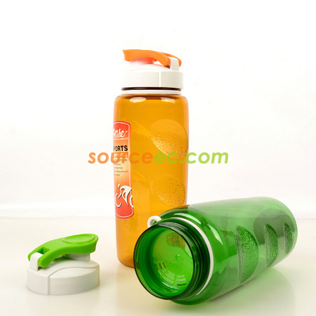 Customization Sports Bottle Corporate Gifts