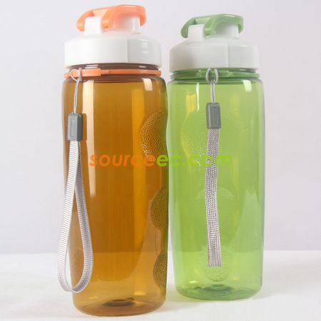 Customization 700ML Sports Bottle Corporate Gifts