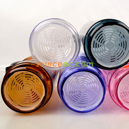 Customization 700ML Sports Bottle Corporate Gifts