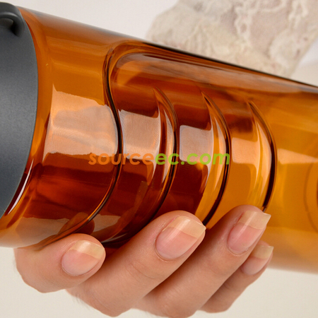 Customization 700ML Sports Bottle Corporate Gifts