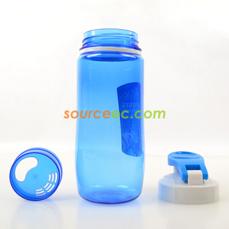 Customization 750ML Sports Bottle Corporate Gifts