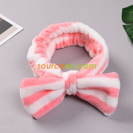 Customization Headband Corporate Gifts