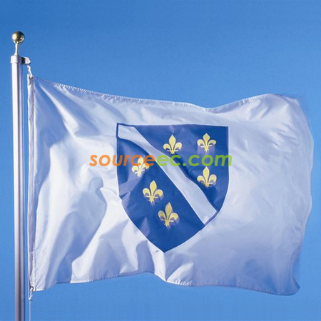Flag