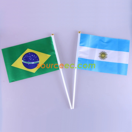 Flag