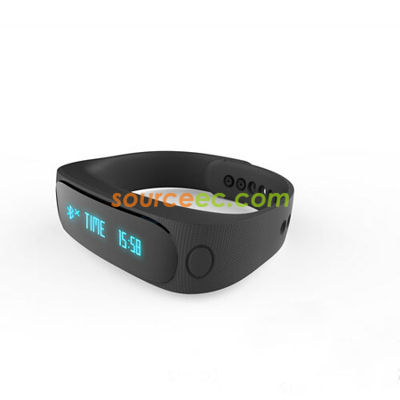 Customization Smart Watch Corporate Gifts