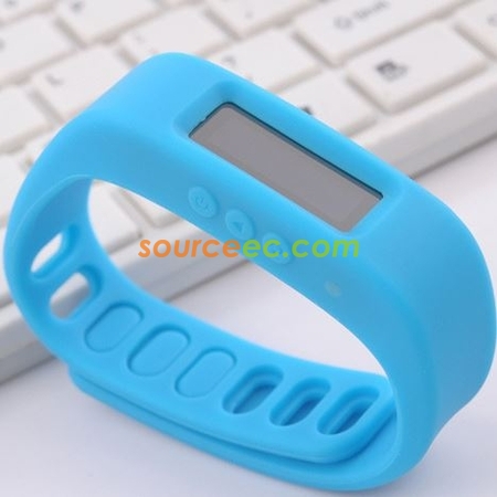 Customization Smart Watch Corporate Gifts