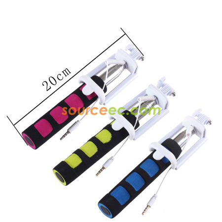 Customization Wired Self Artifact Corporate Gifts