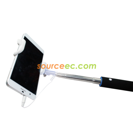 Customization Wired Self Artifact Corporate Gifts