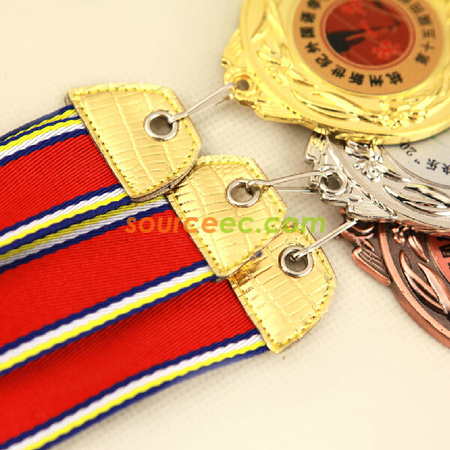 Customization Medals Corporate Gifts