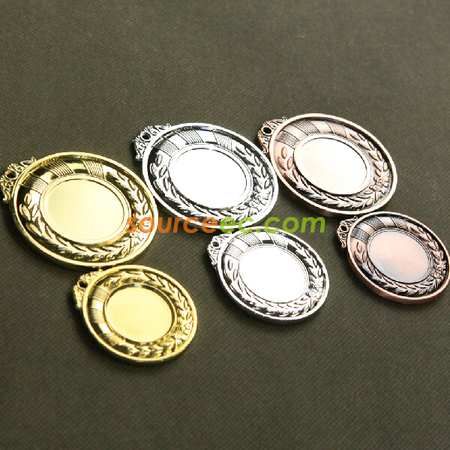 Customization Medals Corporate Gifts