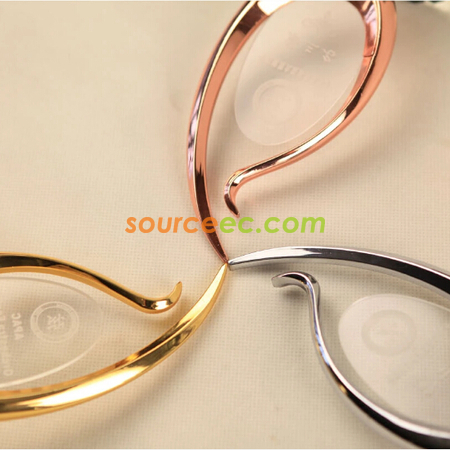 Customization Crystal Trophy Corporate Gifts