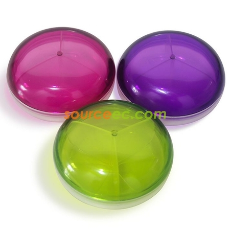 Pill Box