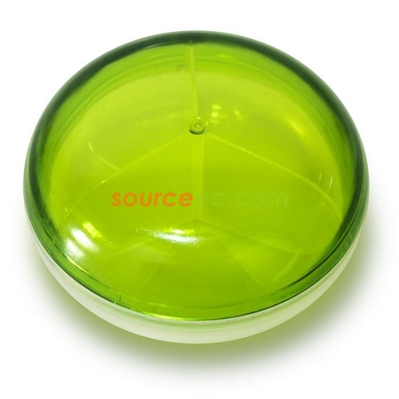 Customization Pill Box Corporate Gifts