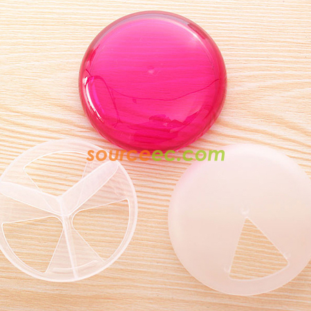Customization Pill Box Corporate Gifts