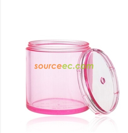 Customization Combination Waterproof Pill Box Corporate Gifts