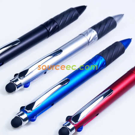 Customization Stylus Pen Corporate Gifts