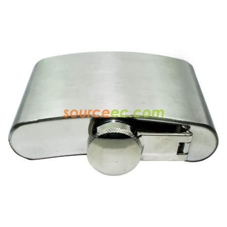 Customization Bottle Corporate Gifts