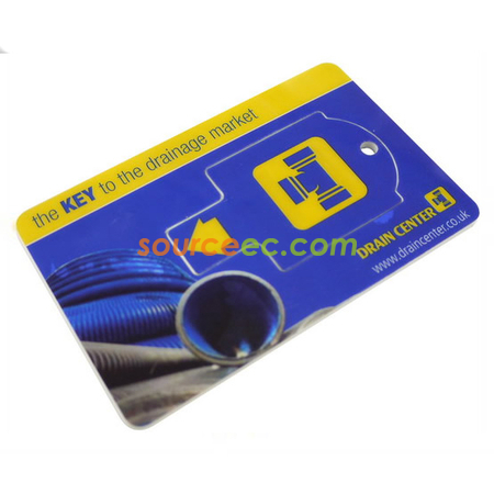Customization Webkey Corporate Gifts