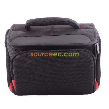 Customization Camera Gadget Bag Corporate Gifts