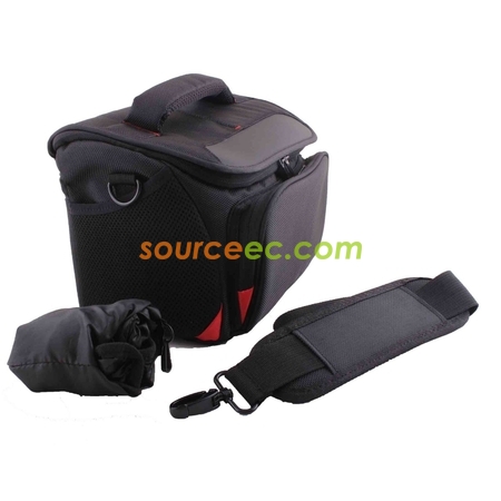 Customization Camera Gadget Bag Corporate Gifts